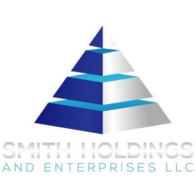 Smith Holdings And Enterprises