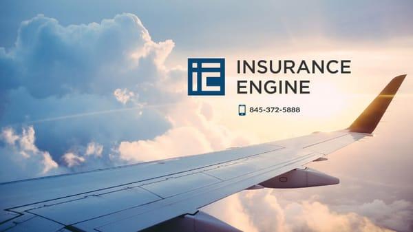 Insurance Engine