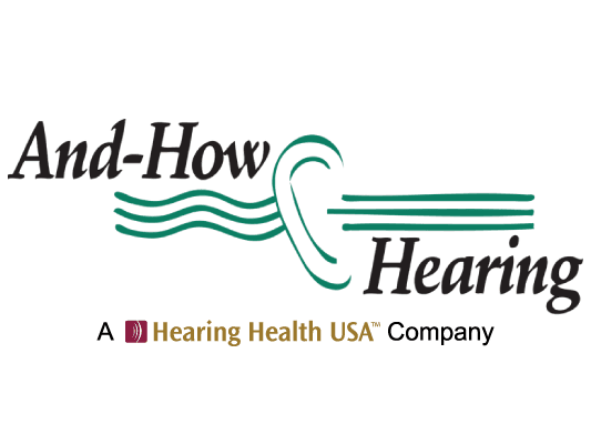 True North Hearing-Avon