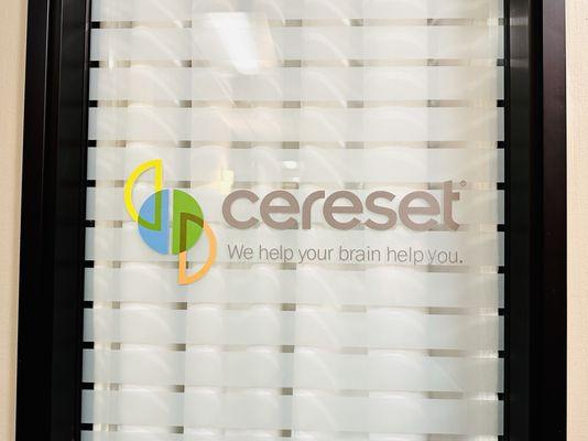 Cereset Dublin