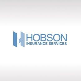 Hobson Insurance Services