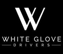 White Glove Drivers