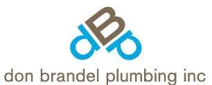 Don Brandel Plumbing Inc.