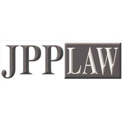 Law Offices of Jason P Provinzano