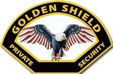 Golden Shield Private Security