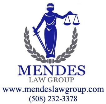 Mendes Law Group