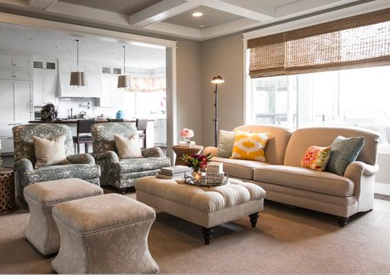 Whitestone Design Group