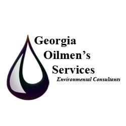 georgia oilmen's services