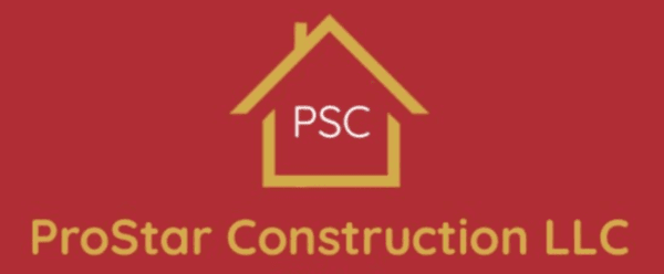 ProStar Construction, LLC