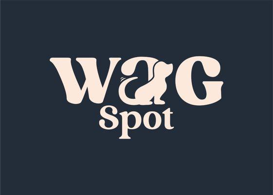 Wag Spot