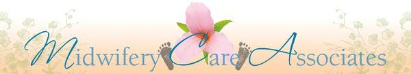 Midwifery Care Associates