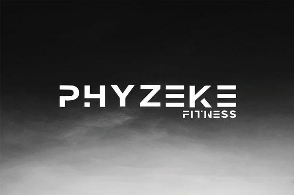 PHYZEKE FITNESS