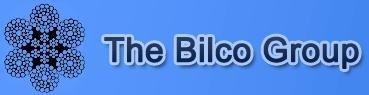 The Bilco Group