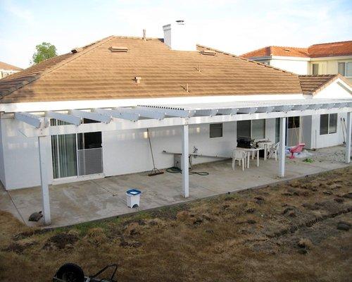 Best Contractor Burbank Construction