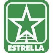 Estrella Insurance #292