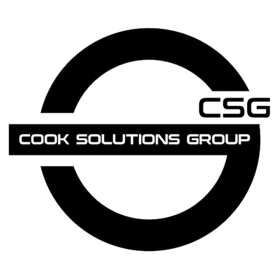 Cook Solutions Group