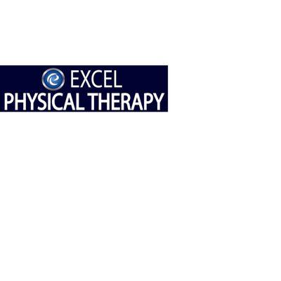 Excel Physical Therapy & Rehabilitation