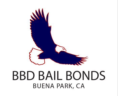 24 Hour bail services.