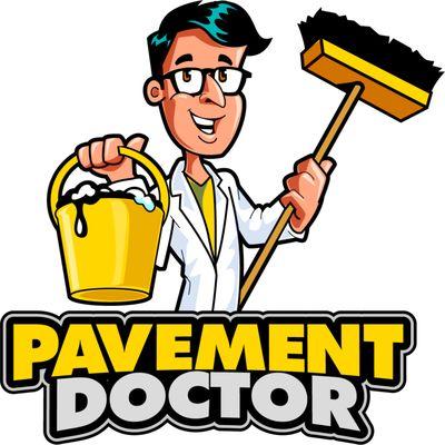 Pavement Doctor