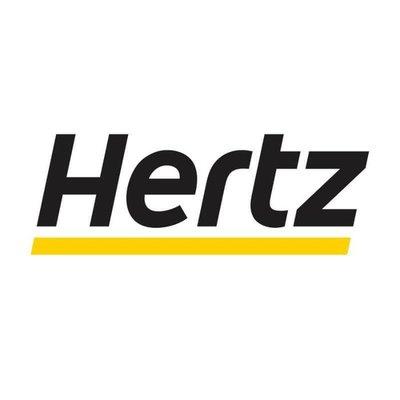 Hertz