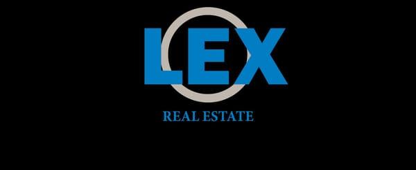 LEX Real Estate