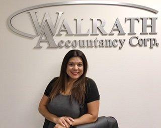 Walrath Accountancy Corp.