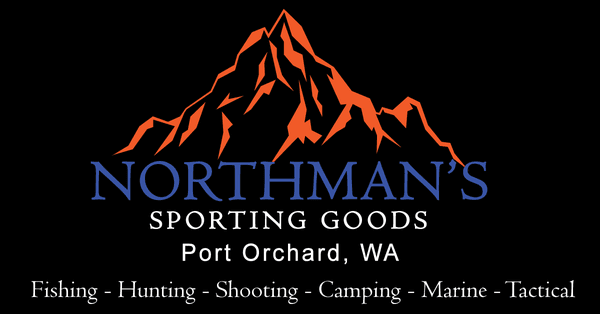 northmans.com