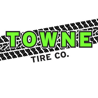 Towne Auto Service Center