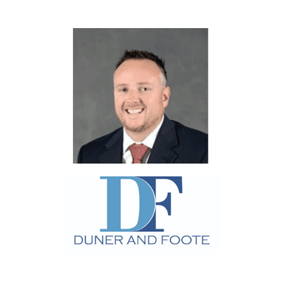 Duner and Foote - CPA Firm - Irvine CA