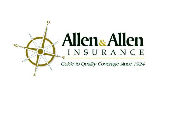 Allen & Allen Insurance