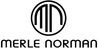 MERLE NORMAN COSMETICS