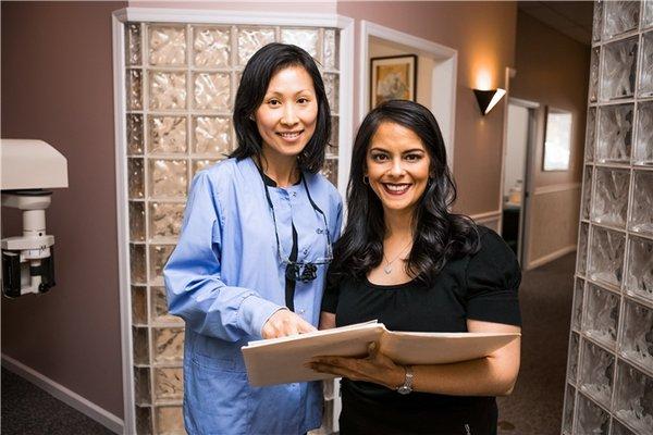 Family Dentistry of South Brunswick