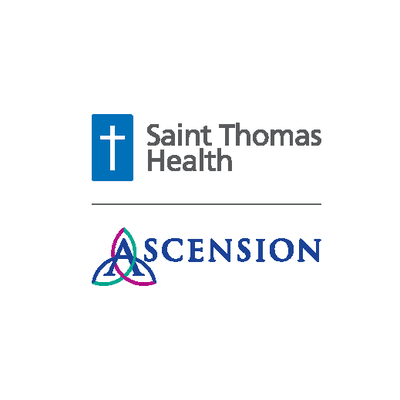 Saint Thomas Medical Partners - Surgical and Medical Weight Loss