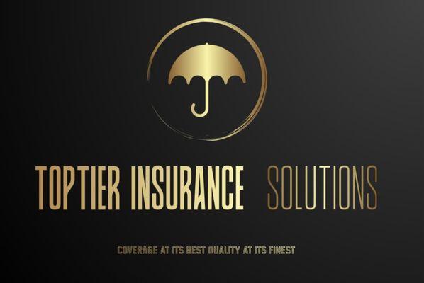 TopTier Insurance