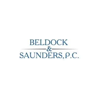 Beldock & Saunders, PC