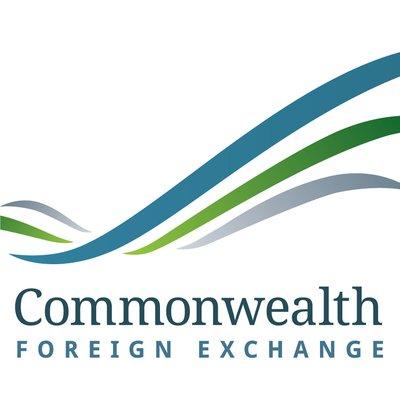 Commonwealth Foreign Exchange