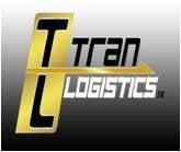 Tran Logistics