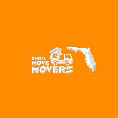 Small Move Movers