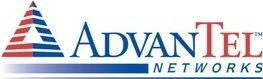 Advantel