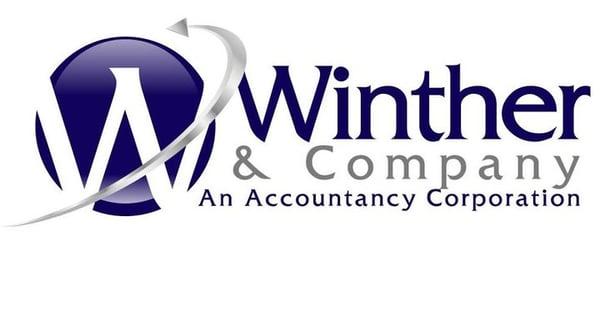 Winther & Company