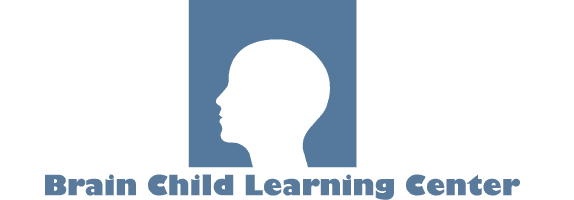 Brain Child Learning Center