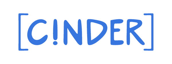 Cinder is a premium software QA and development staffing agency that focuses on diverse and inclusive recruiting.