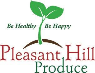 Pleasant Hill Produce