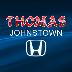 Cochran Honda Johsntown