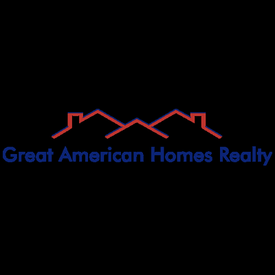 Great American Homes Realty