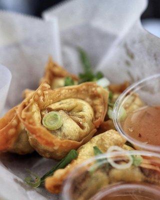 WontonTiva