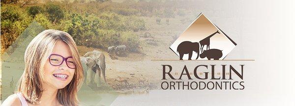 Raglin Orthodontics