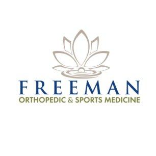 Freeman Orthopedic and Sports Medicine