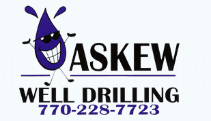 Askew Well Drilling