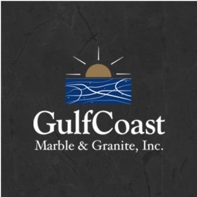 Gulf Coast Marble and Granite